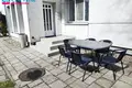 2 room apartment 42 m² Druskininkai, Lithuania