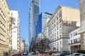 Квартира 2 комнаты 52 м² Варшава, Польша