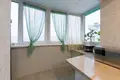 3 room apartment 86 m² Minsk, Belarus
