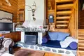 Haus 3 zimmer 80 m² Kemijarvi, Finnland