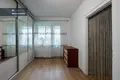 Wohnung 2 zimmer 55 m² Klaipeda, Litauen
