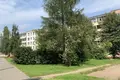 2 room apartment 50 m² Orsha, Belarus