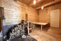 Дом 4 комнаты 112 м² Драчковский сельский Совет, Беларусь