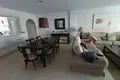 Appartement 3 chambres 115 m² Espagne, Espagne
