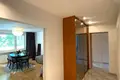 Wohnung 4 zimmer 77 m² in Warschau, Polen