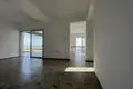 4 bedroom Villa 286 m² Parekklisia, Cyprus