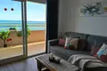 Wohnung 1 Schlafzimmer 51 m² Dos Hermanas, Spanien