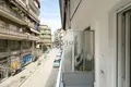 Wohnung 35 m² Municipality of Thessaloniki, Griechenland