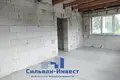 Cottage 223 m² Papiarnianski sielski Saviet, Belarus