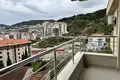 Wohnung 2 zimmer  Becici, Montenegro