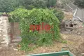 2 room house 195 m² Kokkinochoma, Greece