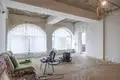 Haus 650 m² Evenkiysky Rayon, Russland