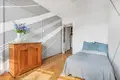 Квартира 2 комнаты 59 м² Варшава, Польша
