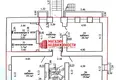 Commercial property 80 m² in Hrodna, Belarus