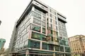 Pomieszczenie biurowe 593 m² Moskwa, Rosja