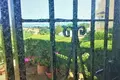 Appartement 2 chambres 98 m² Casares, Espagne