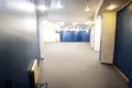 Коммерческое помещение 165 м² Минск, Беларусь