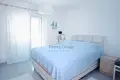 Villa de 4 dormitorios 300 m² Boreti, Montenegro
