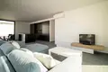 3-Schlafzimmer-Villa 150 m² lAlfas del Pi, Spanien