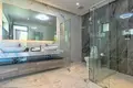 5 bedroom villa 801 m² Thep Krasatti, Thailand