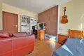2 bedroom apartment 90 m² Kosharitsa, Bulgaria