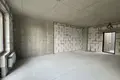 1 room apartment 42 m² Odesa, Ukraine