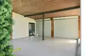 Dom 116 m² Czudzieniewicze, Białoruś