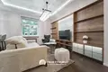 Квартира 2 комнаты 80 м² в Минске, Беларусь
