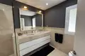 Дом 5 спален 441 м² Михас, Испания