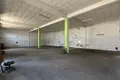 Zakład produkcyjny 2 120 m² Kashar, Albania