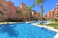 Mieszkanie 2 pokoi 84 m² Manilva, Hiszpania