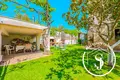 6 bedroom villa  Afytos, Greece