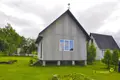 Дом 52 м² Олехновичский сельский Совет, Беларусь