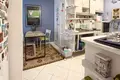 Doppelhaus 2 Schlafzimmer 70 m² Regiao Geografica Imediata do Rio de Janeiro, Brasilien