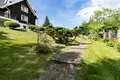 Cottage 337 m² Ozyaritska-Slabadski rural council, Belarus