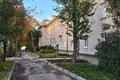 Appartement 2 chambres 45 m² Hrodna, Bélarus