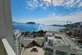 Appartement 2 chambres 77 m² Budva, Monténégro