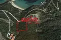Parcelas 2 440 m² Nea Irakleitsa, Grecia