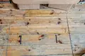 Maison 56 m² Bialarucki sielski Saviet, Bélarus