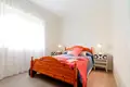 3 bedroom house 177 m² Dehesa de Campoamor, Spain