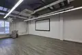 Büro 705 m² Moskau, Russland