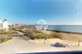 1 bedroom apartment 142 m² Pomorie, Bulgaria