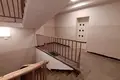 2 room apartment 54 m² Smolice, Poland