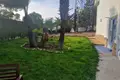 Willa 3 pokoi 200 m² Calp, Hiszpania