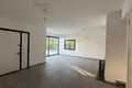 Вилла 3 комнаты 160 м² Агиос Амвросиос, Северный Кипр