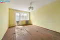 Квартира 3 комнаты 56 м² Вильнюс, Литва