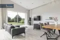 House 208 m² Uzliedziai, Lithuania