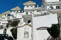 Haus 3 Schlafzimmer 265 m² Manilva, Spanien