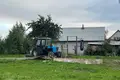 Дом 52 м² Новопольский сельский Совет, Беларусь