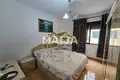 Apartamento 2 habitaciones 56 m² Bashkia Durres, Albania